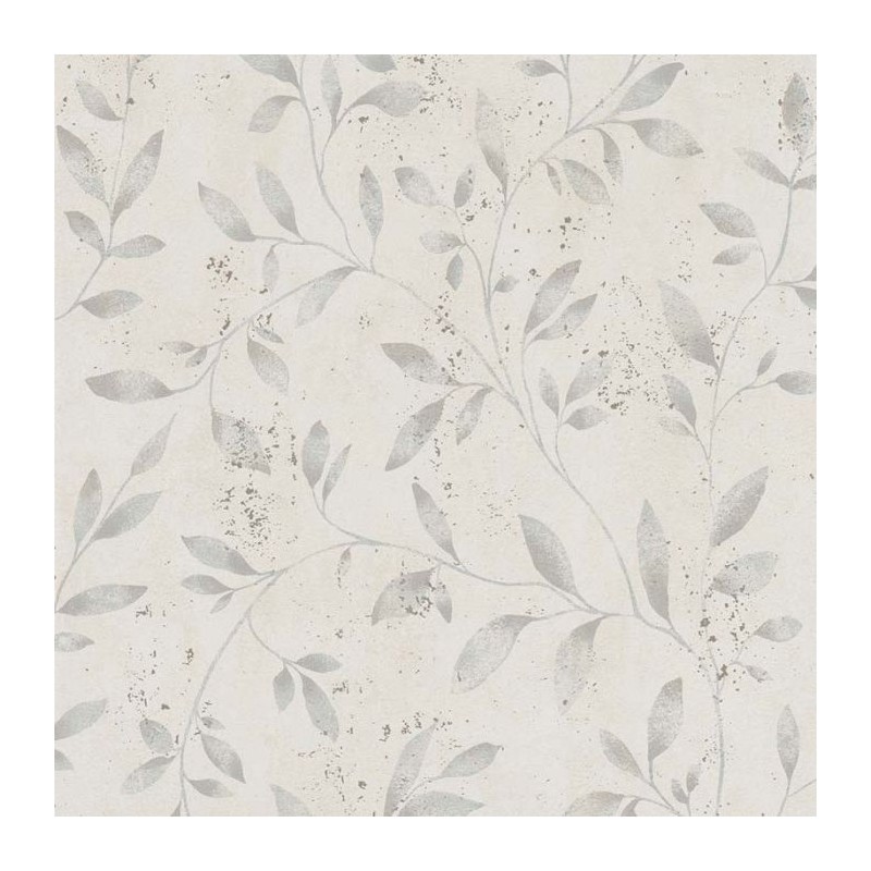 Papel Tapiz City Glam 32633