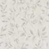 Papel Tapiz City Glam 32633