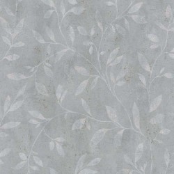 Papel Tapiz City Glam 32634