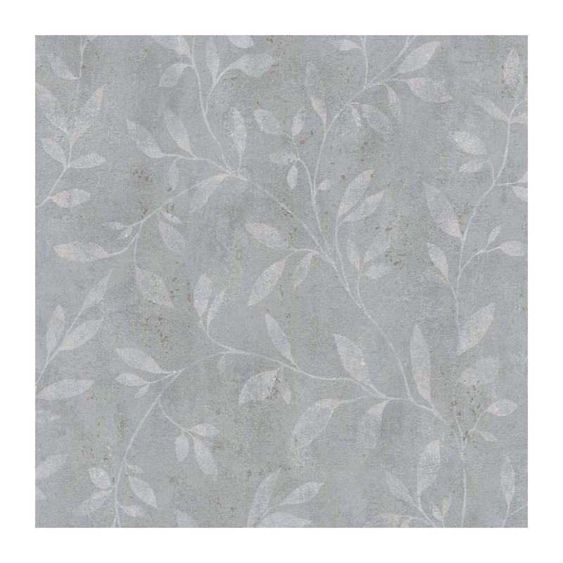 Papel Tapiz City Glam 32634