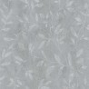 Papel Tapiz City Glam 32634