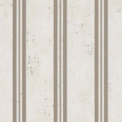 Papel Tapiz City Glam 32636