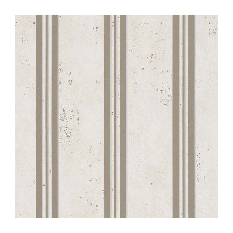 Papel Tapiz City Glam 32636