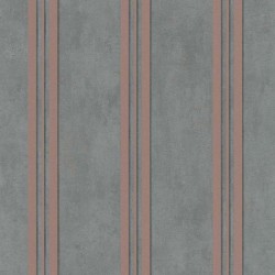 Papel Tapiz City Glam 32637
