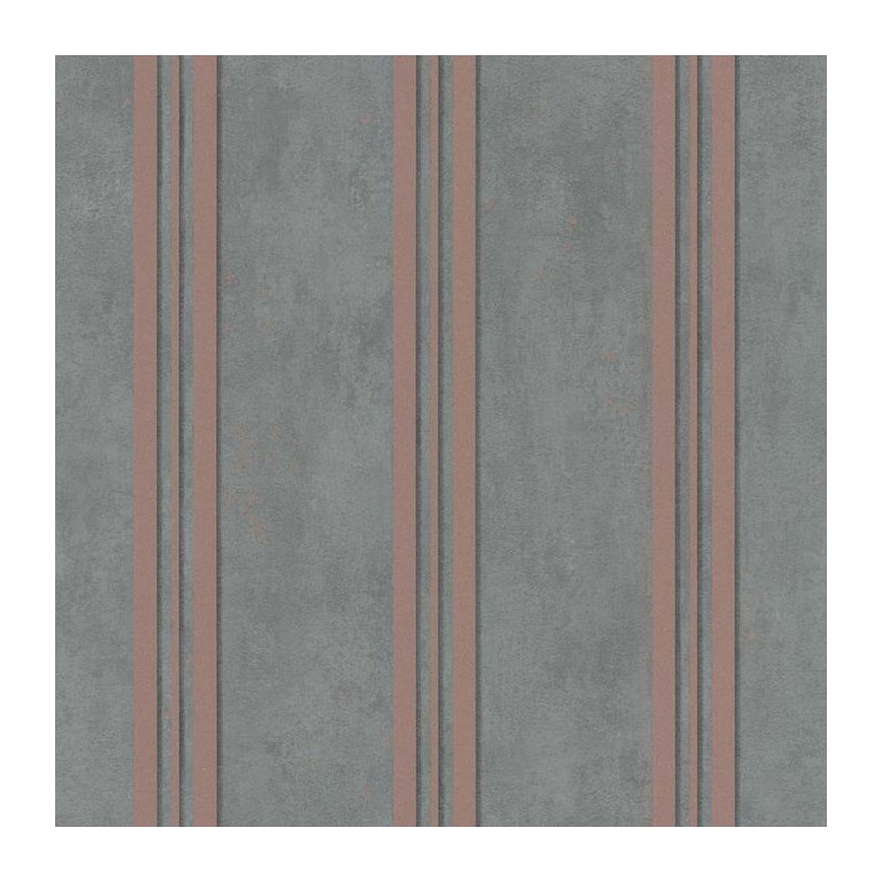 Papel Tapiz City Glam 32637