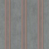 Papel Tapiz City Glam 32637