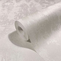 Papel Tapiz City Romance 34272