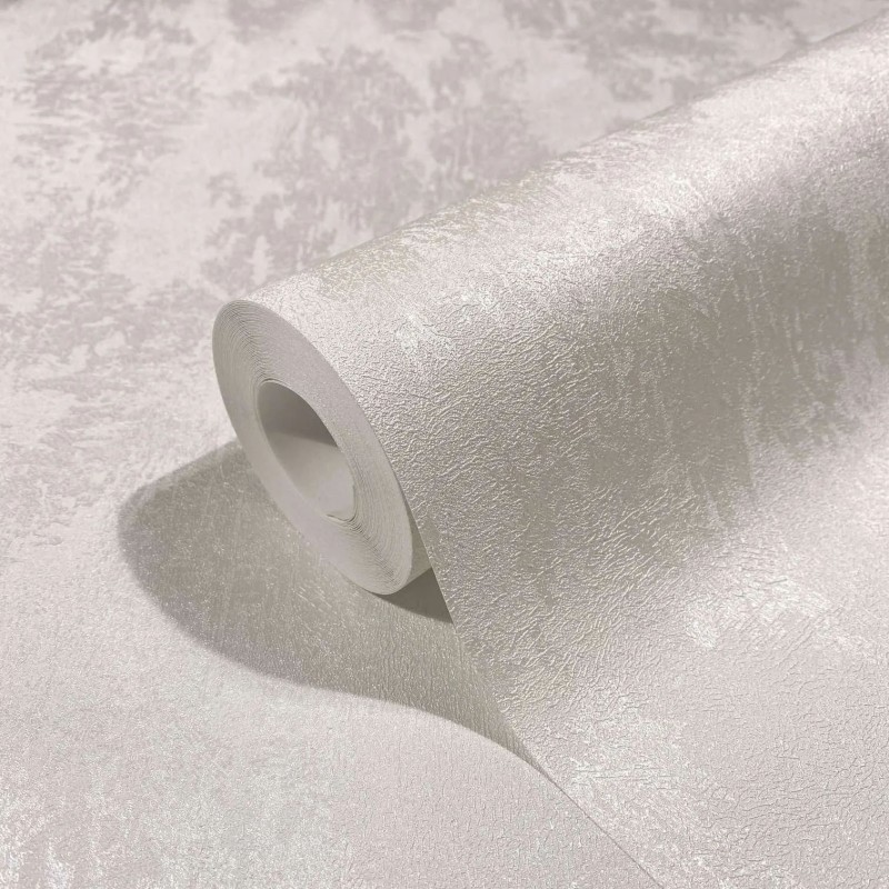 Papel Tapiz City Romance 34272