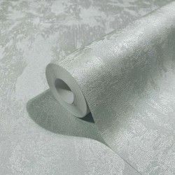 Papel Tapiz City Romance 34273