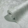 Papel Tapiz City Romance 34273