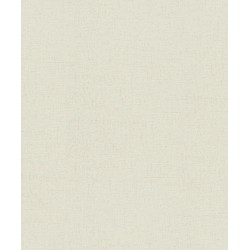 Papel Tapiz City Romance 35107