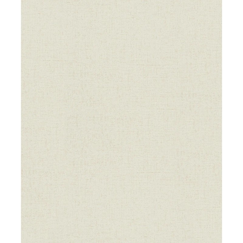 Papel Tapiz City Romance 35107