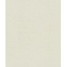Papel Tapiz City Romance 35107
