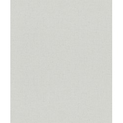 Papel Tapiz City Romance 35109