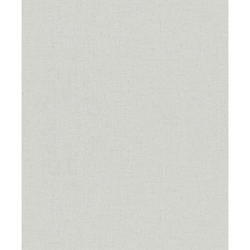 Papel Tapiz City Romance 35109