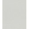 Papel Tapiz City Romance 35109