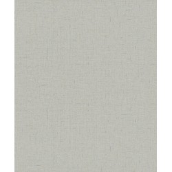 Papel Tapiz City Romance 35110