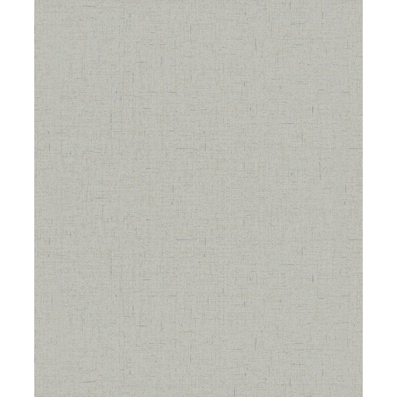 Papel Tapiz City Romance 35110