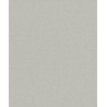 Papel Tapiz City Romance 35110