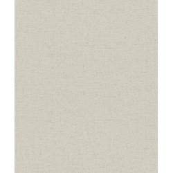 Papel Tapiz City Romance 35113