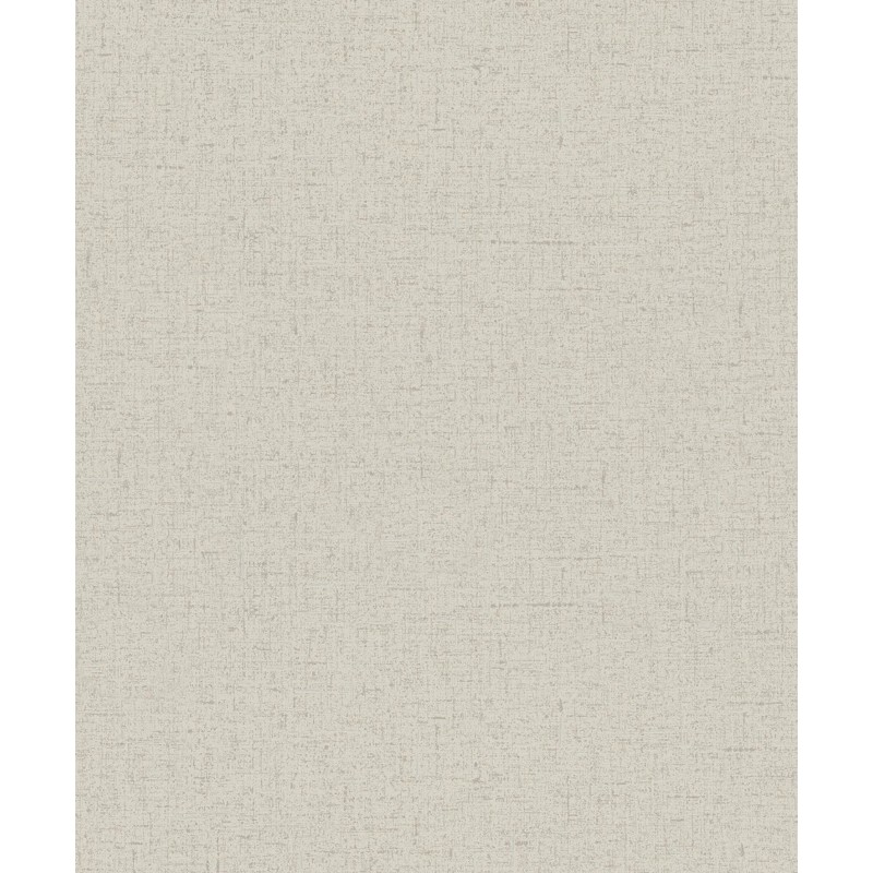 Papel Tapiz City Romance 35113