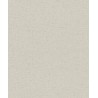 Papel Tapiz City Romance 35113