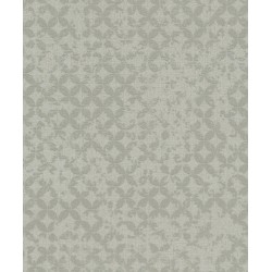 Papel Tapiz City Romance 35118