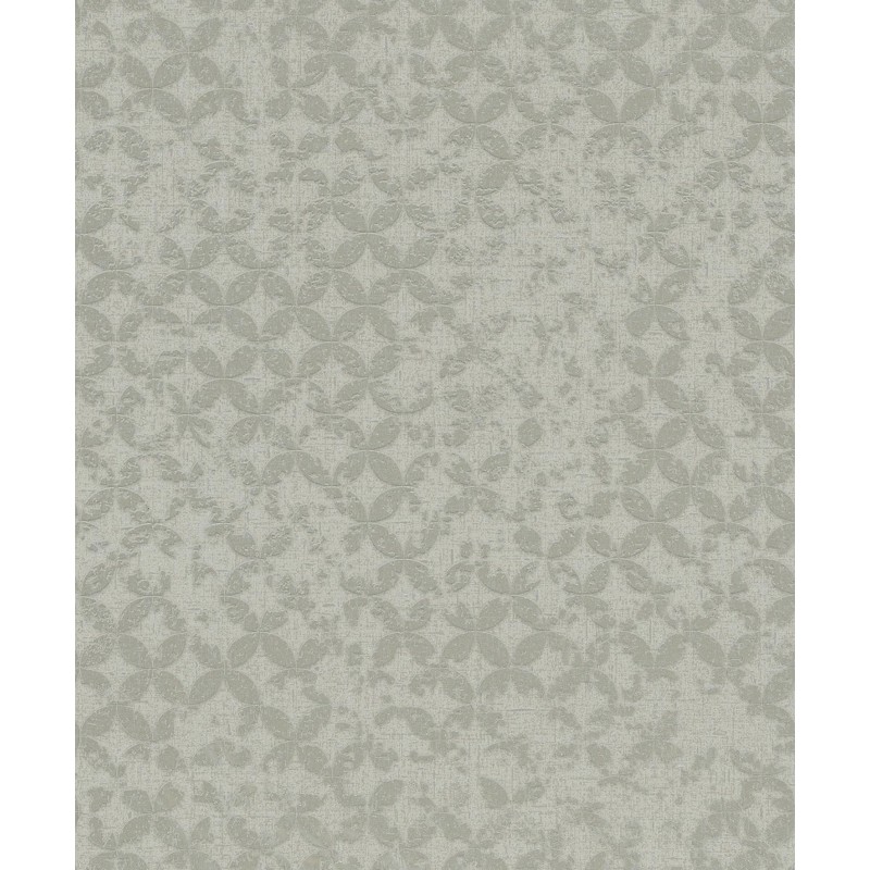 Papel Tapiz City Romance 35118