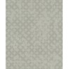 Papel Tapiz City Romance 35118