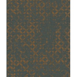 Papel Tapiz City Romance 35119