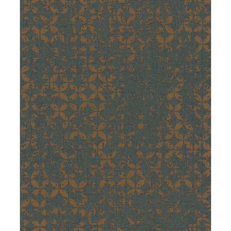 Papel Tapiz City Romance 35119