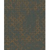 Papel Tapiz City Romance 35119