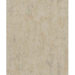Papel Tapiz City Romance 35124