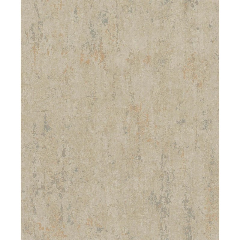 Papel Tapiz City Romance 35124