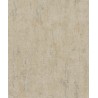 Papel Tapiz City Romance 35124