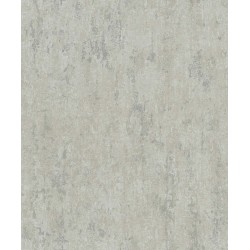 Papel Tapiz City Romance 35123