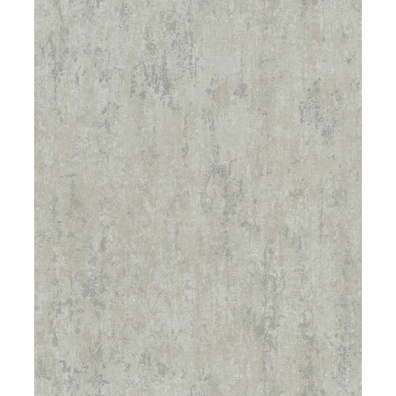 Papel Tapiz City Romance 35123