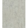 Papel Tapiz City Romance 35123