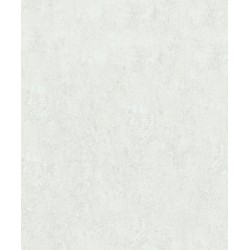 Papel Tapiz City Romance 35126