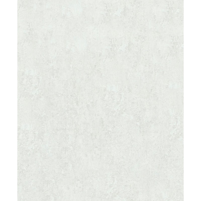 Papel Tapiz City Romance 35126