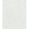 Papel Tapiz City Romance 35126