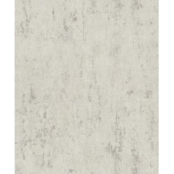 Papel Tapiz City Romance 35125