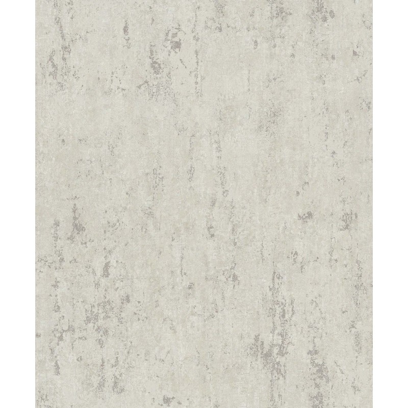 Papel Tapiz City Romance 35125