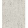 Papel Tapiz City Romance 35125