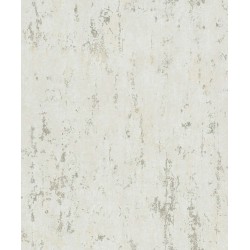 Papel Tapiz City Romance 35127