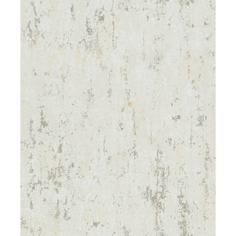 Papel Tapiz City Romance 35127