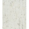 Papel Tapiz City Romance 35127