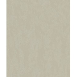 Papel Tapiz City Romance 35133