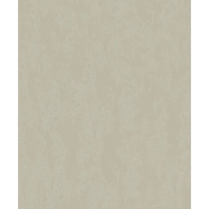 Papel Tapiz City Romance 35133