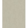 Papel Tapiz City Romance 35133